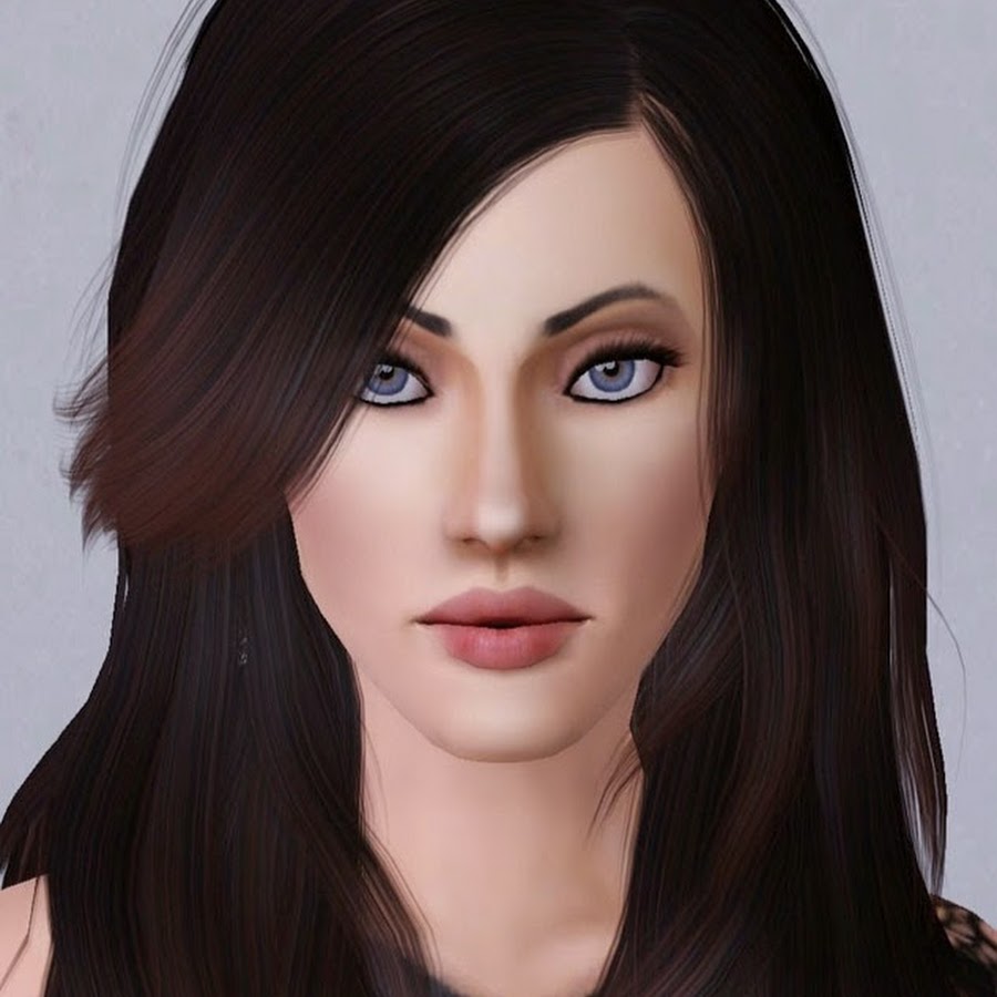 Очень красивые симки для симс 4. Красивые симки в симс 3. Красивые персонажи. Симс 4 симы. Sims 3 симы.