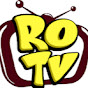 Roosevelt Online TV YouTube Profile Photo