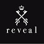 The reveal report YouTube Profile Photo