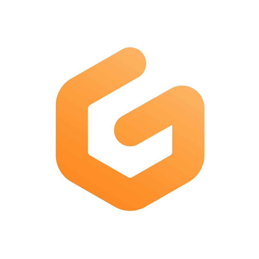 Npm icons. Jetbrains логотип. Coredns icon. GITLAB logo.