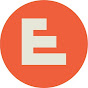 Elevate Atlanta YouTube Profile Photo