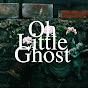 Oh little ghost - @DiamondDorothy YouTube Profile Photo
