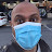 Asif2020 Avatar