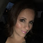 Heather Silva YouTube Profile Photo