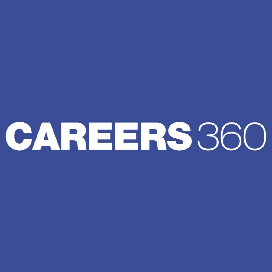Learn.careers360 - IIT JEE, NEET Online Coaching - YouTube