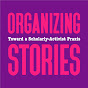 Organizing Stories YouTube Profile Photo