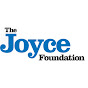 The Joyce Foundation - @TheJoyceFoundation YouTube Profile Photo