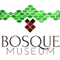 Bosque Museum YouTube Profile Photo