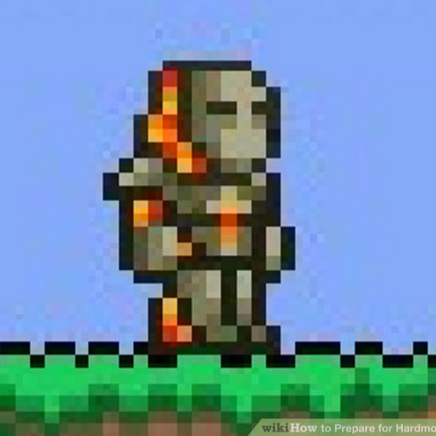 3. 2. Terraria 1. Terraria скриншоты 1. 3.