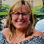Donna Peterson YouTube Profile Photo