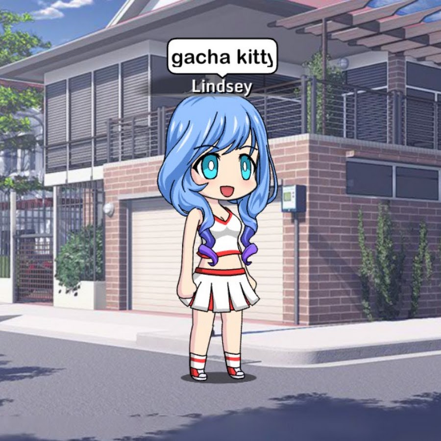 AMLnZu_C77vUQX2CDP3APIFFOTMgKa0IZBsmHt9SvF=s900ckc0x00ffffffnorj