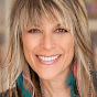 Vicki Abelson YouTube Profile Photo