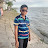 Mithila Rahman Avatar