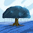 Michelle Banks Avatar