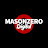 Masonzero Digital