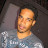 MrCbwTV Avatar