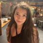 Julia Jensen YouTube Profile Photo