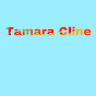 Tamara Cline YouTube Profile Photo