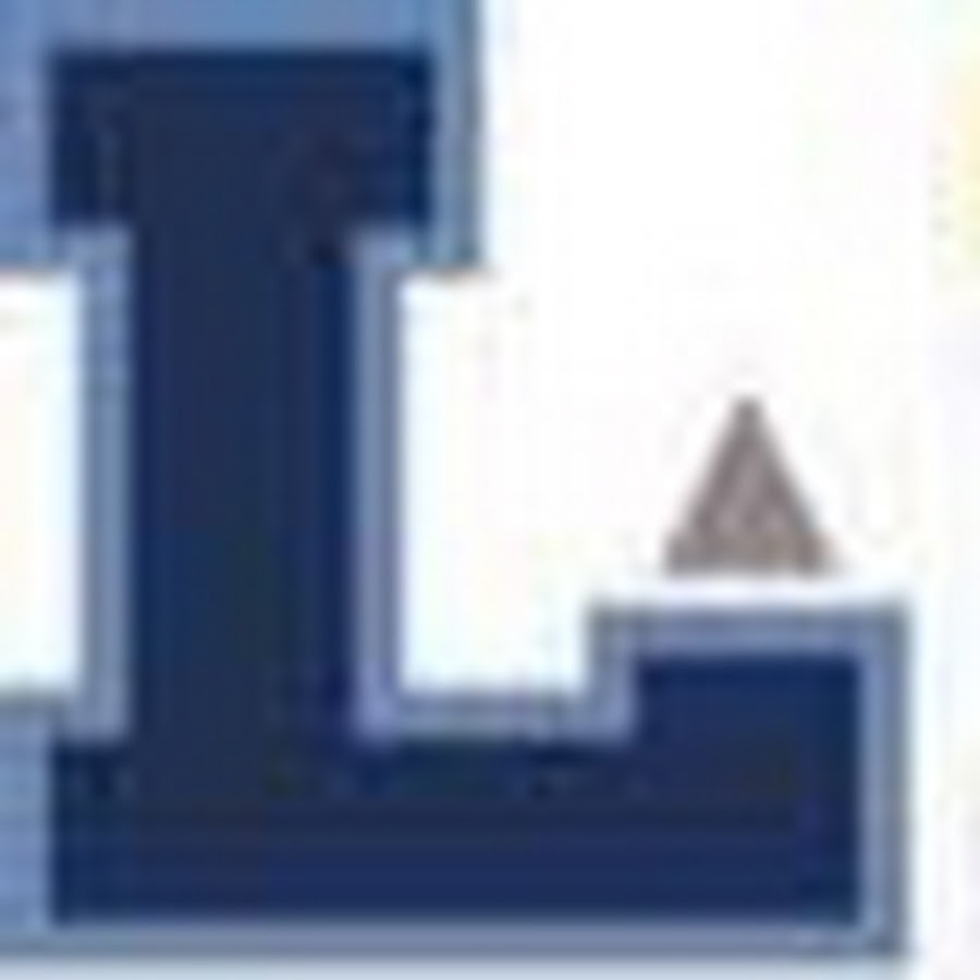 amlnzu-ca3sgkmbymkyiyjux4x3rr-jjvap-n9f1kytt-s900-c-k-c0x00ffffff-no-rj