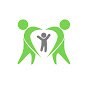 Community Child Care Connection YouTube Profile Photo