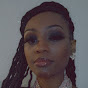 Miesha Jones YouTube Profile Photo