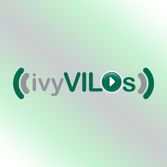Thumbnail of related channel