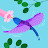 liliana maria medina ocampo