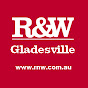 Richardson & Wrench Gladesville YouTube Profile Photo