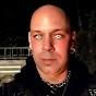 Brent Tuscano YouTube Profile Photo