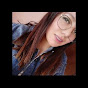 Juanita Vargas Velazquez YouTube Profile Photo