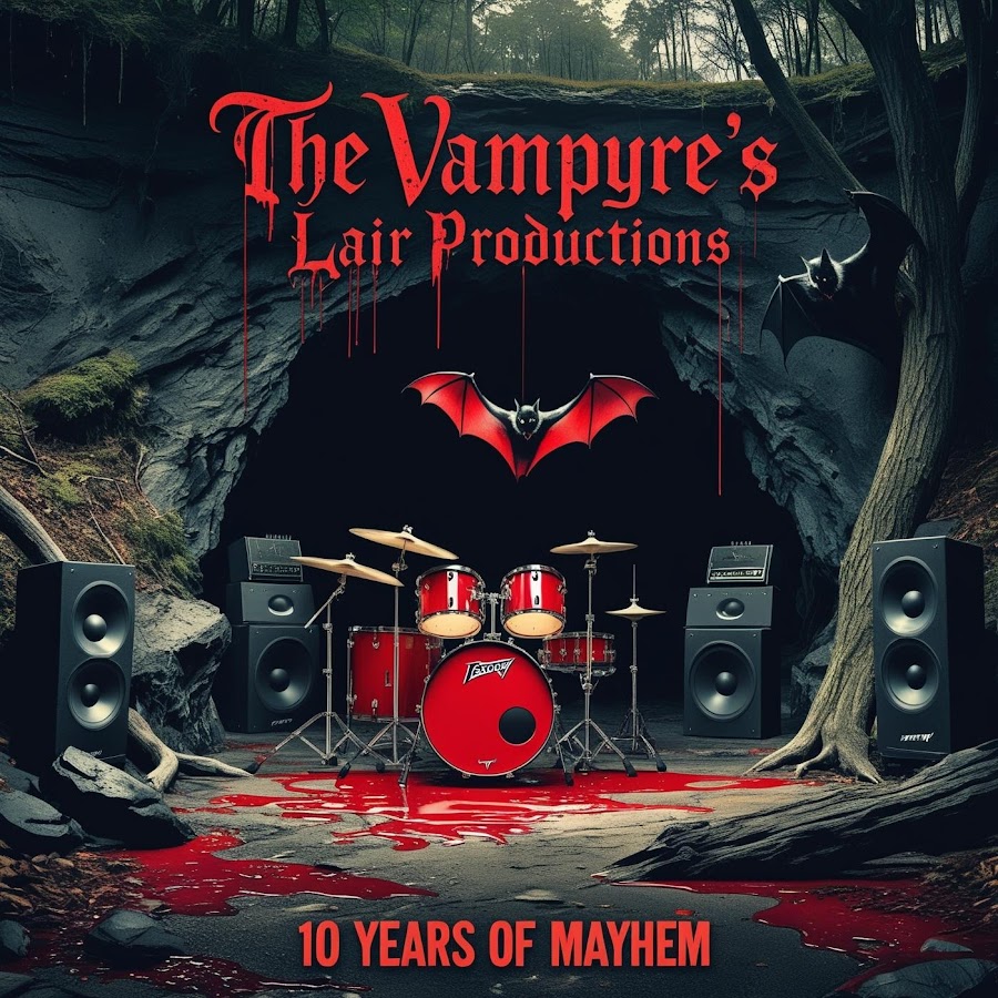 Летучая мышь фото морды крупным планом