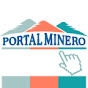 Portal Minero YouTube Profile Photo