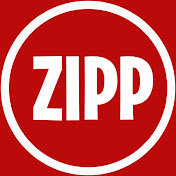«Zipp»