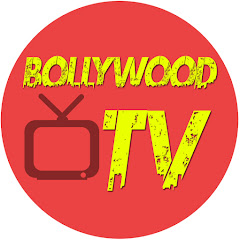 Bollywood Tv