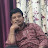 sapavat raju Avatar