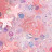 candy Pink