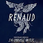 RENAUD PHENIX TOUR YouTube Profile Photo