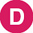 Dipali Borude Avatar