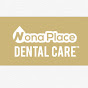 Nona Place Dental Care YouTube Profile Photo