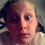 Elsie Smith YouTube Profile Photo