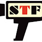 stfdocs - @stfdocs YouTube Profile Photo