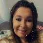 Lisa Trent YouTube Profile Photo