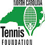 North Carolina Tennis Foundation YouTube Profile Photo