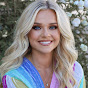 Lindsay Jones YouTube Profile Photo