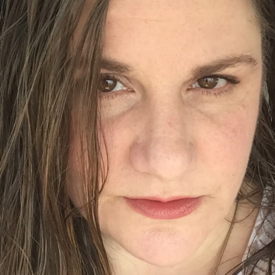 AMLnZu_CJcDccsmU5hUbnRrQtqLh0gc9C8iWbR7gevA=s900ckc0x00ffffffnorj