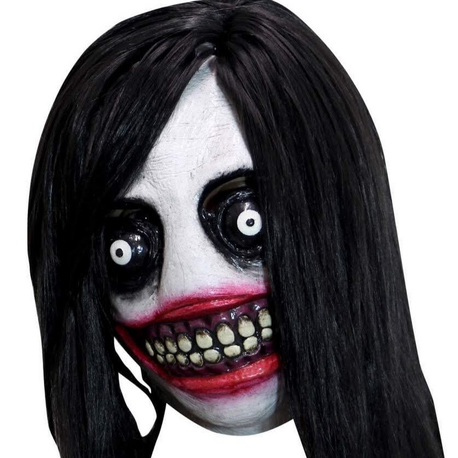 Truyện kinh dị hại não creepy pasta 