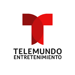 Telemundo Entretenimiento Channel icon