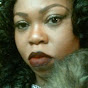 Latoya Flowers YouTube Profile Photo