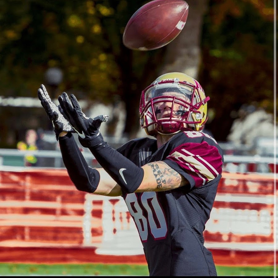 AMLnZu_CKTDIESPqyw3vKrXY1XKSktG7LoKy6VMX57Tv1g=s900ckc0x00ffffffnorj