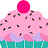 tinas cupcake